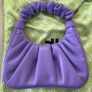 JW Pei gabbi handbag NWT